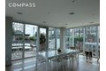 Additional image 18 of 16 W 19th St Apt 8B, Manhattan, NY, 10011