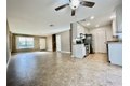 Additional image 13 of 74614 Driftwood Dr Unit D, Palm Desert, CA, 92260