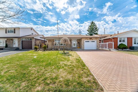 Additional image 8 of 39 Darlington Drive, Hamilton, ON, L9C 2L8