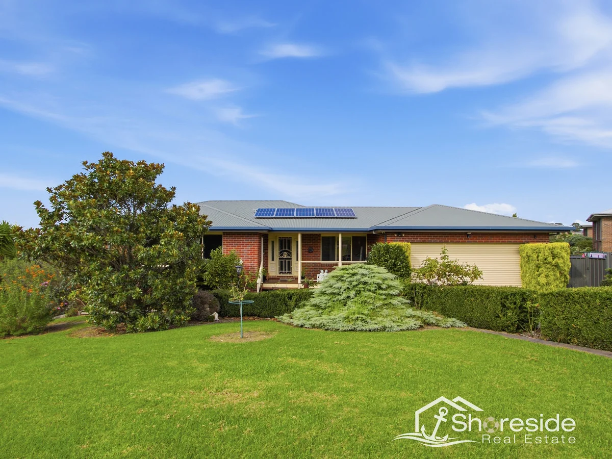 Additional image 14 of 39 Lindamay Court, Lake Bunga VIC 3909