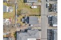 Additional image 6 of 47 B St Unit Beachside, Hull, MA, 02045