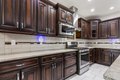 Additional image 17 of 3614 Freedom Blvd, Champaign, IL, 61822