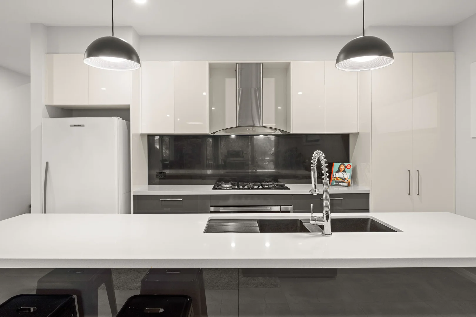 Additional image 7 of 32 Limeburner Grove, Botanic Ridge VIC 3977