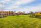 Additional image 3 of Main Road, Holland Fen, Lincoln