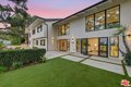 Additional image 2 of 3465 Valley Meadow Rd, Sherman Oaks, CA, 91403