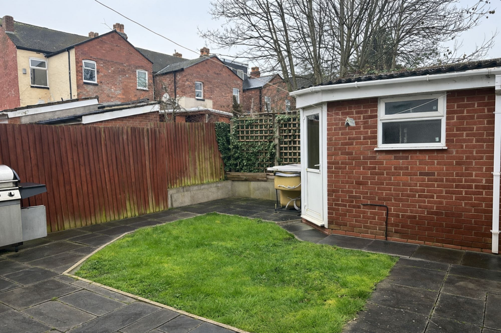 Additional image 38 of Andrew Gardens, Birmingham, B21