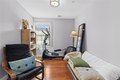 Additional image 30 of 62 Delaware Ave, Long Beach, NY, 11561