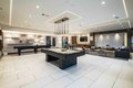 Additional image 16 of 100 Park Plaza Dr, Secaucus, NJ, 07094
