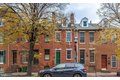 Additional image 34 of 825 S Charles St, Baltimore, MD, 21230