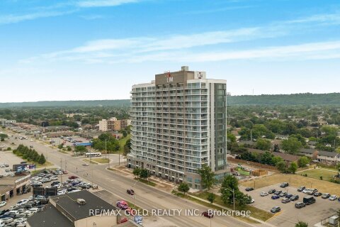 Additional image 8 of 803-2782 Barton Street E, Hamilton, ON, L8E 0L3