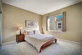 Additional image 42 of 3980 Leighton Point Rd, Calabasas, CA, 91301