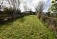 Additional image 29 of Sandhall Cottages, Ulverston