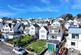 Additional image 23 of Bay View Road, Looe, Cornwall, PL13