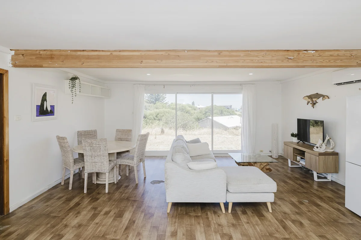 57 Hackney Way, Yanchep WA 6035 photo 5