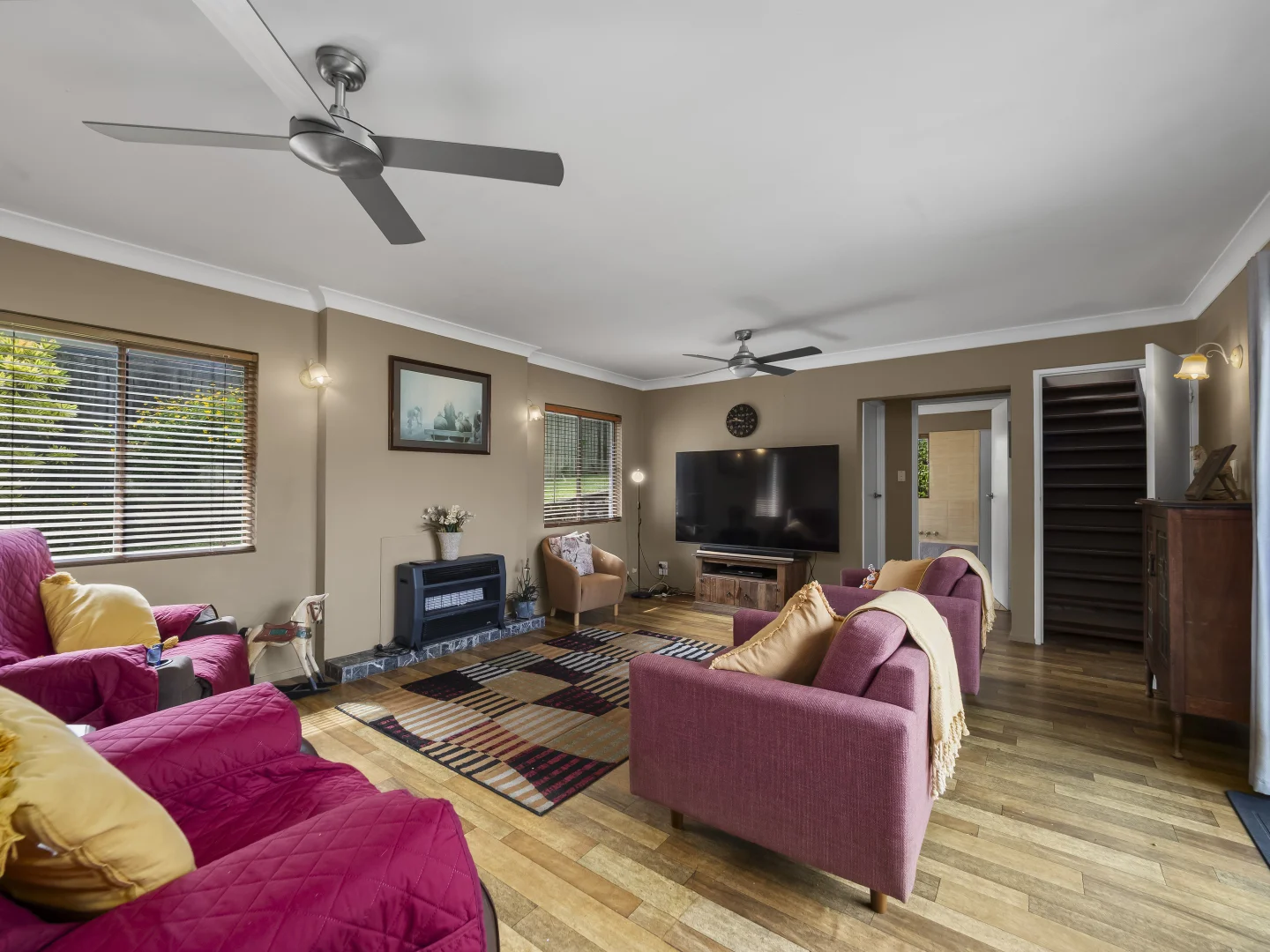 Additional image 2 of 11 Carrington Drive, Flaxton QLD 4560