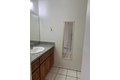 Additional image 9 of 205 Kenbrook Cir, San Jose, CA, 95111