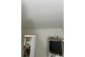 Additional image 7 of 1743 W 60th Pl, Los Angeles, CA, 90047