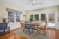 Additional image 20 of 39 Jedidiah Way, Chatham, MA, 02633