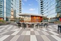 Additional image 79 of 188 W Saint James St Unit 11101, San Jose, CA, 95110