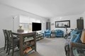 Additional image 12 of 123-3 S Highland Ave Unit B3, Ossining, NY, 10562