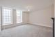 Additional image 19 of Apartment 5 Kilwardby House, Kilwardby Street, Ashby De La Zouch