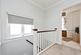 Additional image 17 of Oakdene Drive, Surbiton, KT5