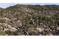 Additional image 8 of 33334 Forrest Dr Lot 40, Arrowbear Lake, CA, 92382