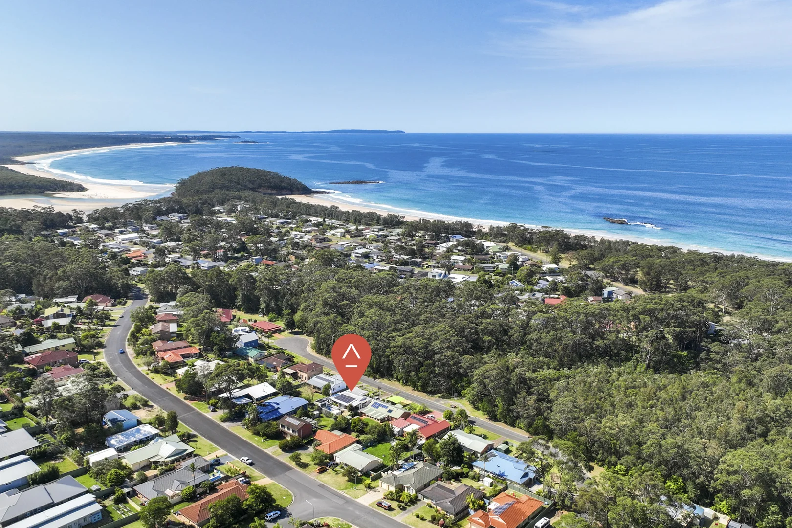 Additional image 3 of 7 Aries Place, Narrawallee NSW 2539