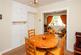Additional image 5 of Fishermore Road, Flixton, Manchester, M41