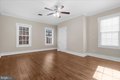Additional image 45 of 163 Prince George St, Annapolis, MD, 21401