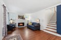 Additional image 3 of 618 W 17th Ave, Spokane, WA, 99203