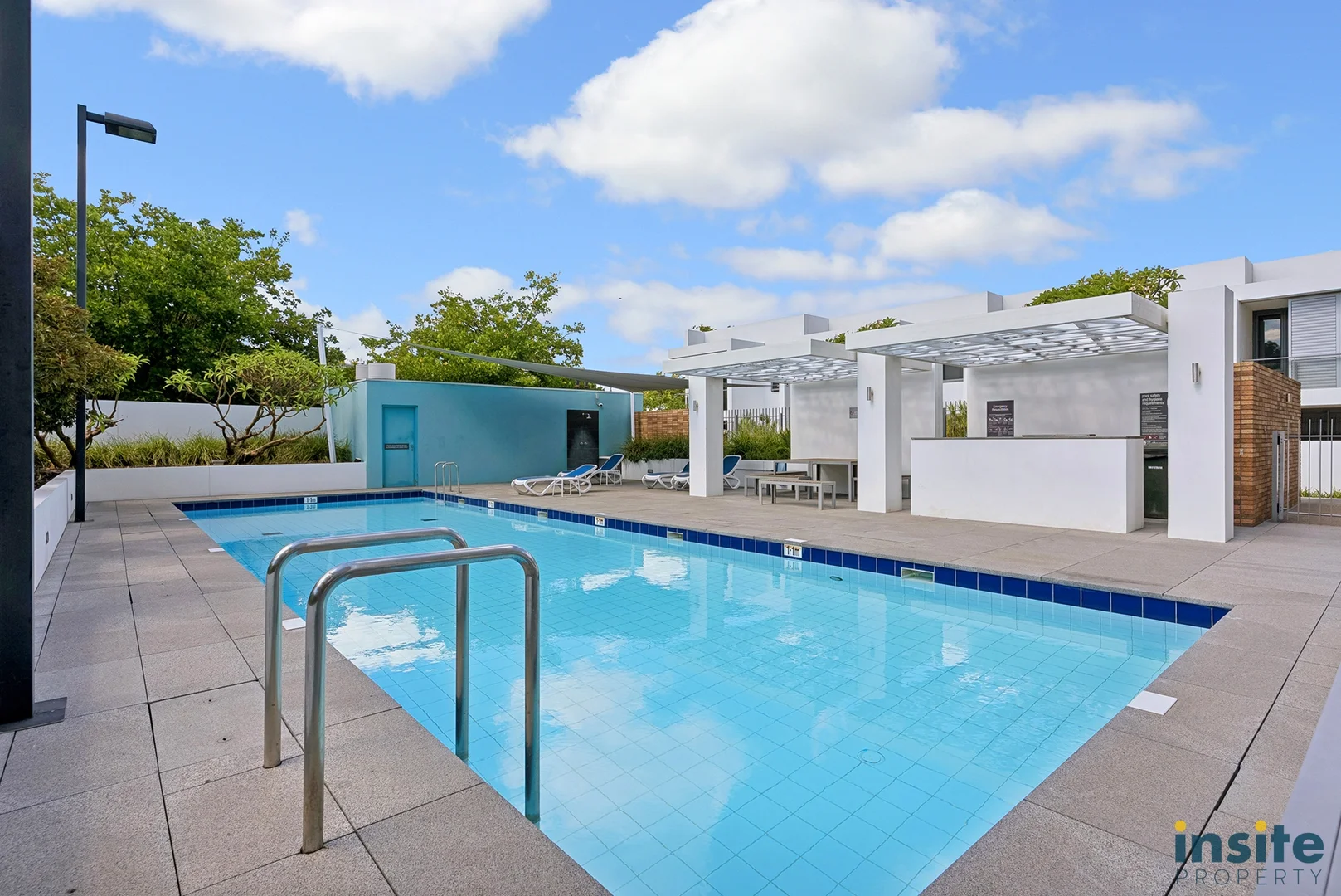 Additional image 32 of 303/2 Oldfield Street, Burswood WA 6100