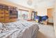 Additional image 9 of North Denes Road, Great Yarmouth