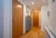 Additional image 17 of 30/14 Abbey Lane, Abbeyhill, Edinburgh, EH8 8JH