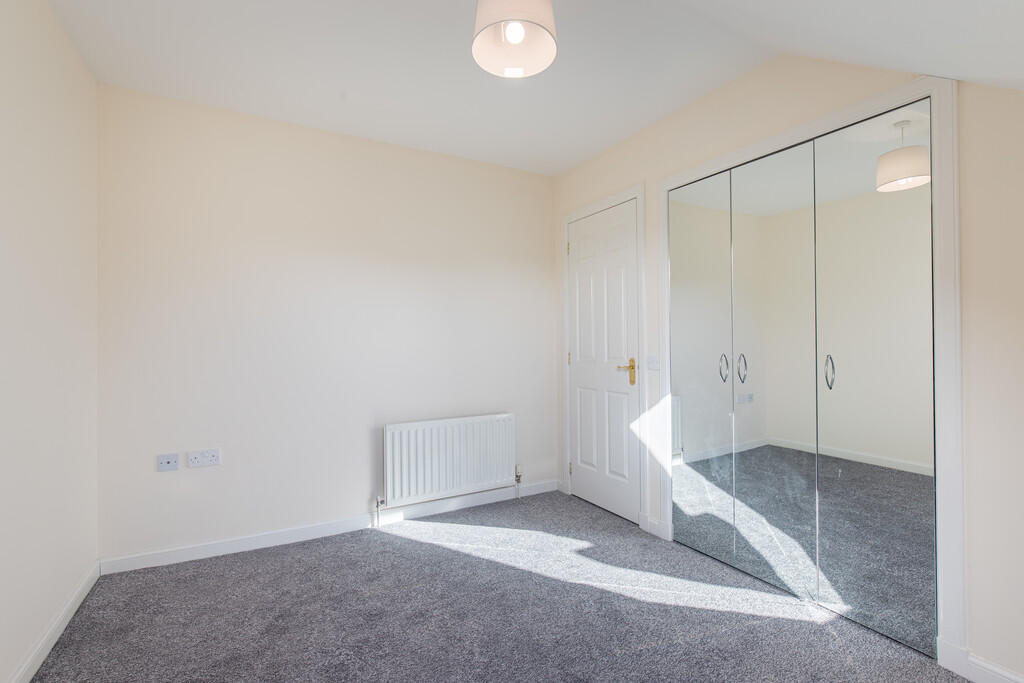 Additional image 13 of Fairfield Way, Aberdeen