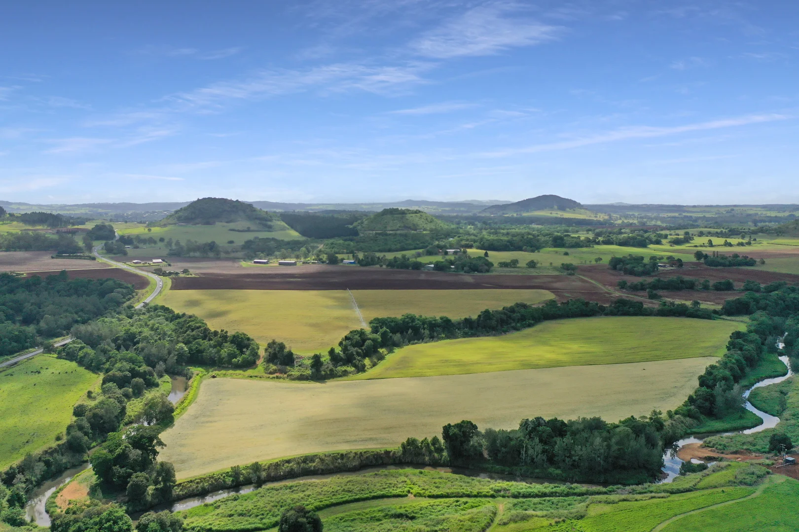 Additional image 17 of 32 McKeown Road, East Barron QLD 4883