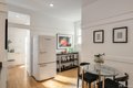 Additional image 22 of 631 San Bruno Ave, San Francisco, CA, 94107