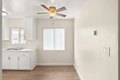 Additional image 6 of 2065 W Linden St, Riverside, CA, 92507