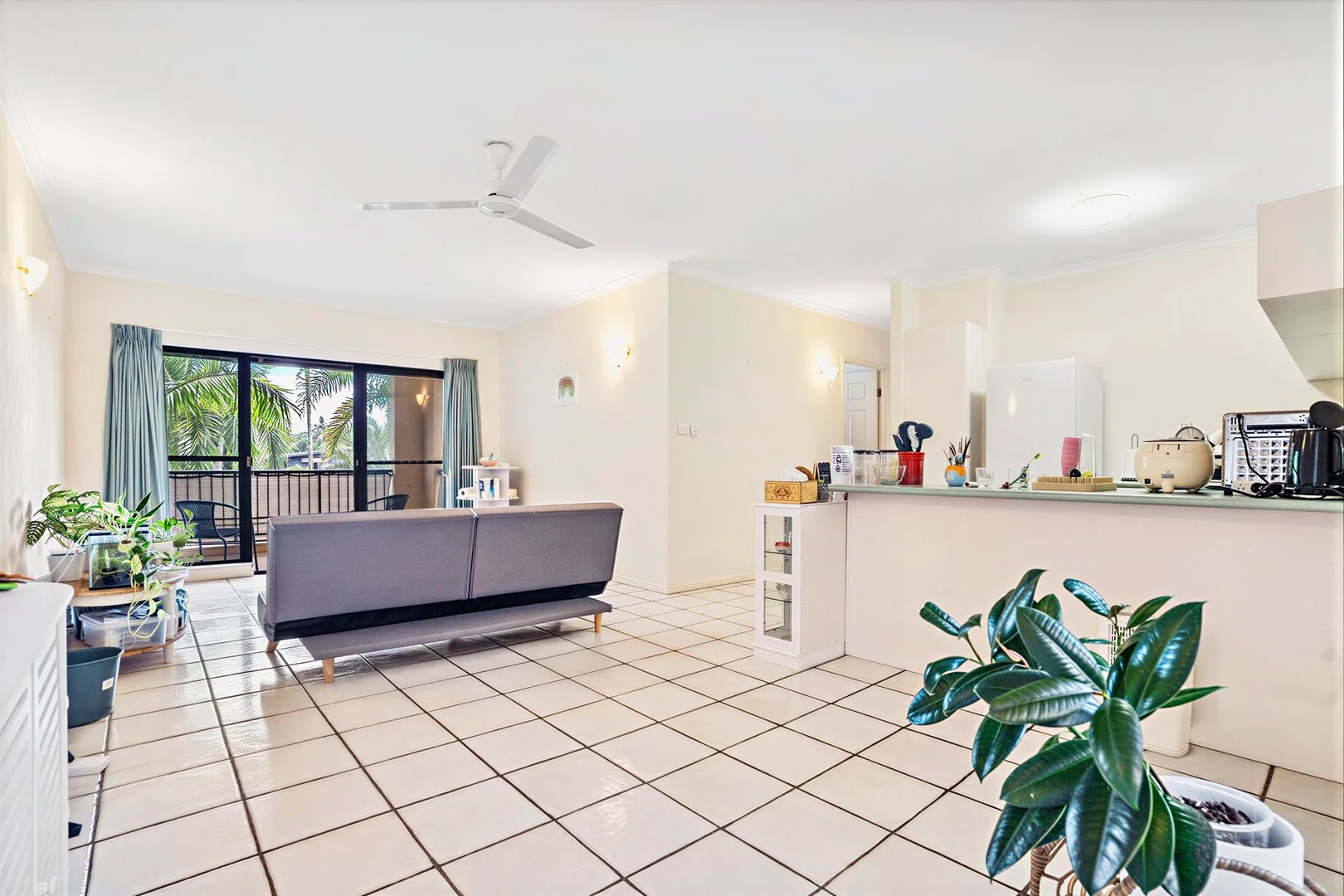 Additional image 10 of 18/2-4 McGuigan Street, Earlville QLD 4870