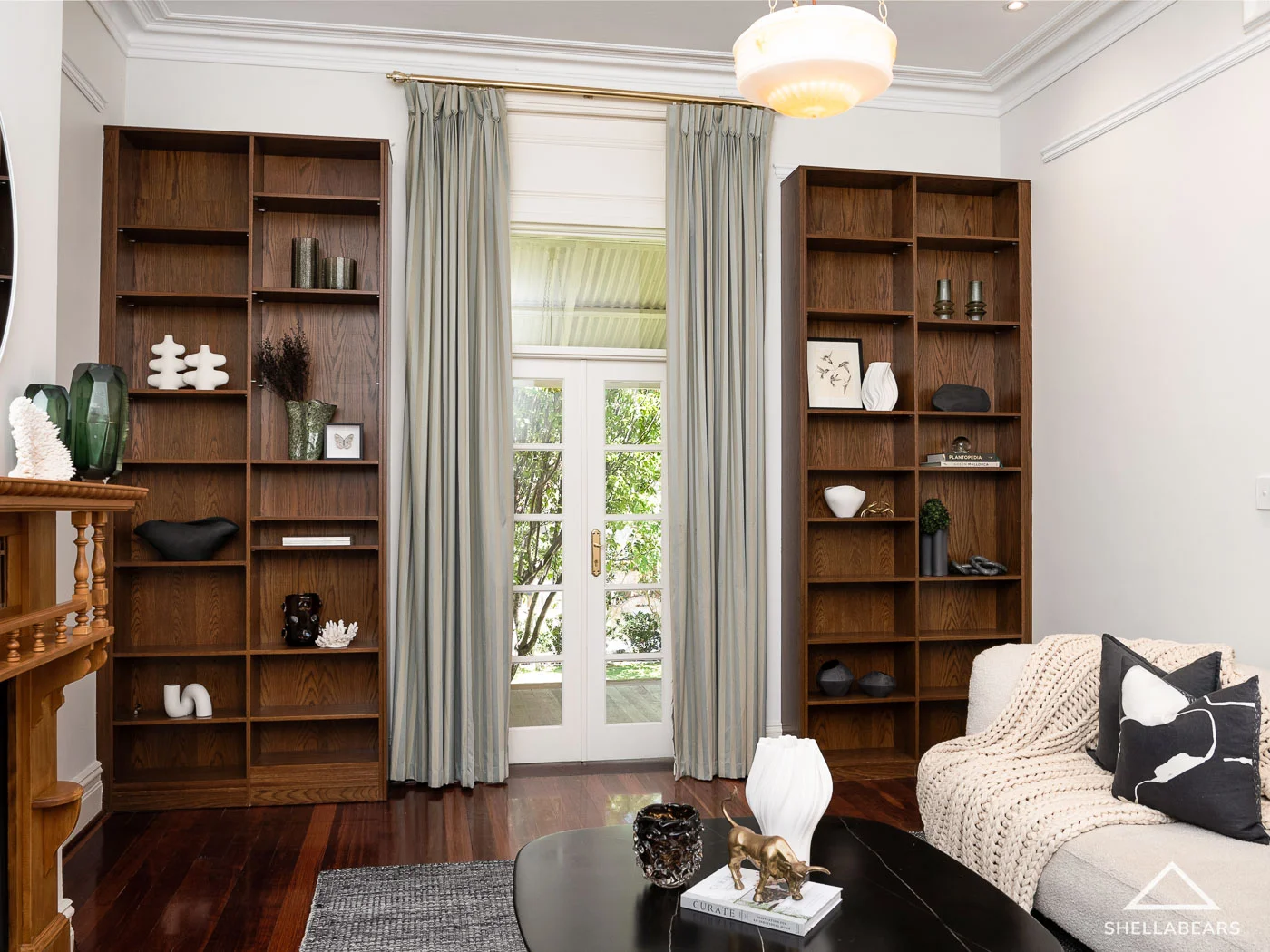 Additional image 11 of 32 John Street, Cottesloe WA 6011