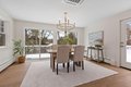 Additional image 25 of 398 Lund Farm Way, Brewster, MA, 02631