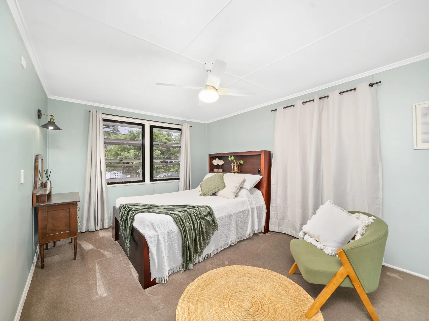 Additional image 8 of 14 Neal Street, Brighton QLD 4017