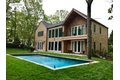 Additional image 2 of 85 Hempstead St, Sag Harbor, NY, 11963
