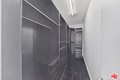 Additional image 16 of 1155 S Grand Ave Apt 1707, Los Angeles, CA, 90015