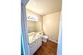 Additional image 5 of 12251 Moorpark St Apt 102, Studio City, CA, 91604