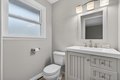 Additional image 17 of 38W042 Silver Glen Rd, Saint Charles, IL, 60175