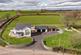 Additional image 3 of Pedrheol, Llanddarog, Carmarthen, SA32