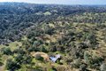 Additional image 45 of 40461 Long Hollow Dr, Coarsegold, CA, 93614