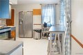 Additional image 10 of 193 Thistle Lea, Buffalo, NY, 14221