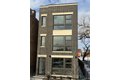 2622 W Adams St Unit 2, Chicago, IL, 60612